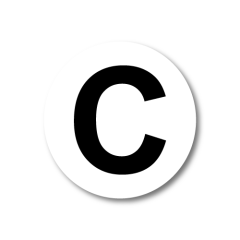 หลักการเขียนโปรแกรม ม.4 (ว30284)